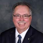 PCEC Remembers Impact of Former School of Engineering Director